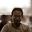 Muhammad Abdullah