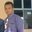 Naim Manaf