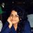 Shweta Bangera