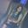 Naina Goel