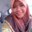 BLack MaWar