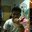 Naing Love Moe