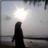 Noor Faizah Ariffin