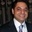 Najam Saqib