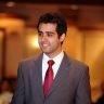 najamsaqib10