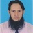 Najmus-Saquib Khan
