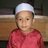 Najee Kubang Kerian