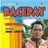 Najib Bacepat