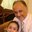 Naji Fayad