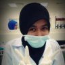 najihah911