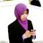 Najihah Zamzam