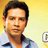 Abdul Nazim