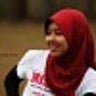 najiyah