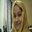Najwa Zein Isma