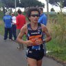 Shinji Nakadai