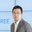 Nakanishi Kaz
