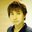 Tetsukazu Nakanishi