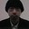 Mitsuteru Nakao