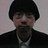 Mitsuteru Nakao