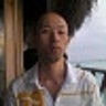 nakasaki