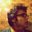 Nakul Sehgal