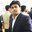 The Nakul Anand 
