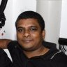 nalakumar