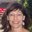 María Ibáñez Mateos