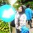 Nuzhah Al-idrus
