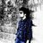 Nalin Bhatia