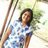 Nalini Gupta
