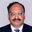 Nallan Ramachandran