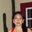 Nallely Ugalde