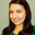Nichole Ackerman Martin