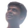 nalwayaabhishek