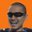 Ryo Ikuyama