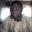 Abdou  Sani Boukari