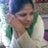Ritu Ladwani
