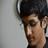 Naman Gupta