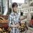 Henrysoo Kim