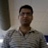Namit Jain