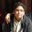 Namit Singal