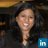 Namita Liz Koshy