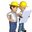 Công ty Cổ phần Đầu tư và Thương mại An Tiến Hưng