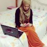 namnadia