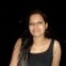 namrata18