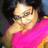 Namrata Chandwadkar