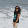 Namrata Jain