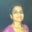 Namrata Singh