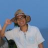 Nam Hoàng